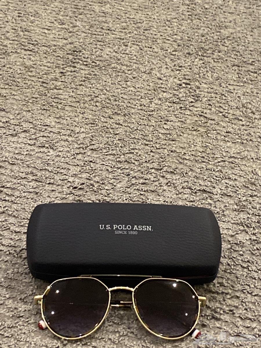 Nadara U.S. Polo Assn.63130255402498112