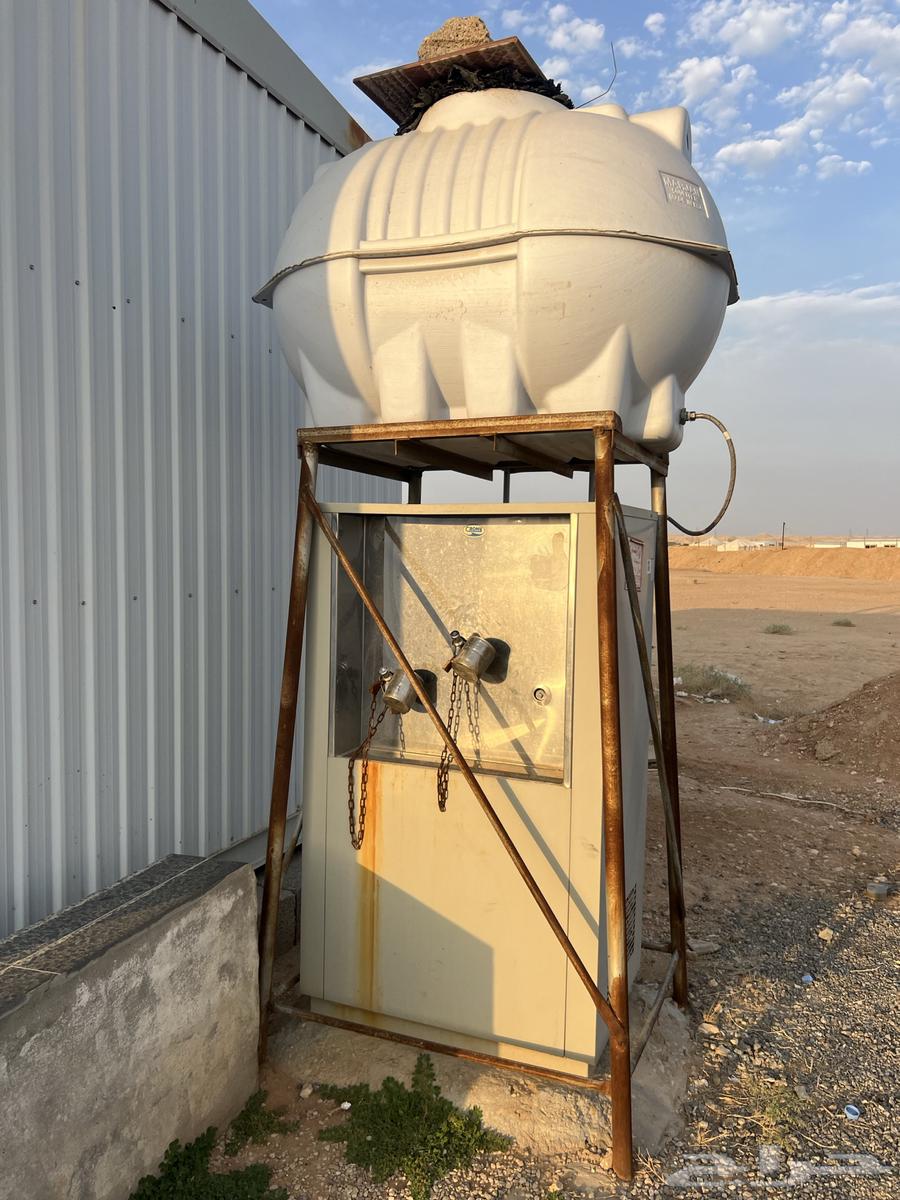 برادة مسجد للبيع63129852534145114
