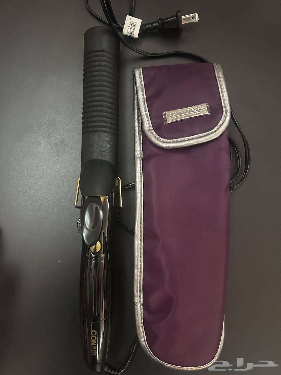 Hair curling machine63130288470401113