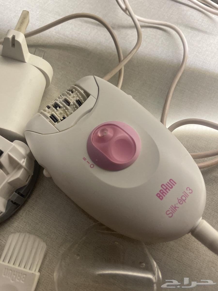 Hair removal device, hair machine63130293786754111