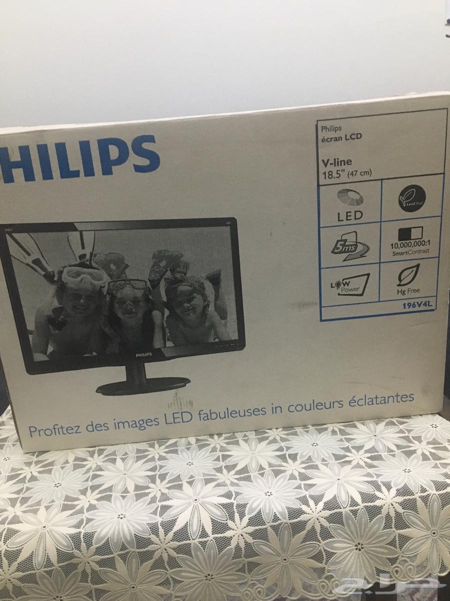An old-generation computer screen63131111368835113
