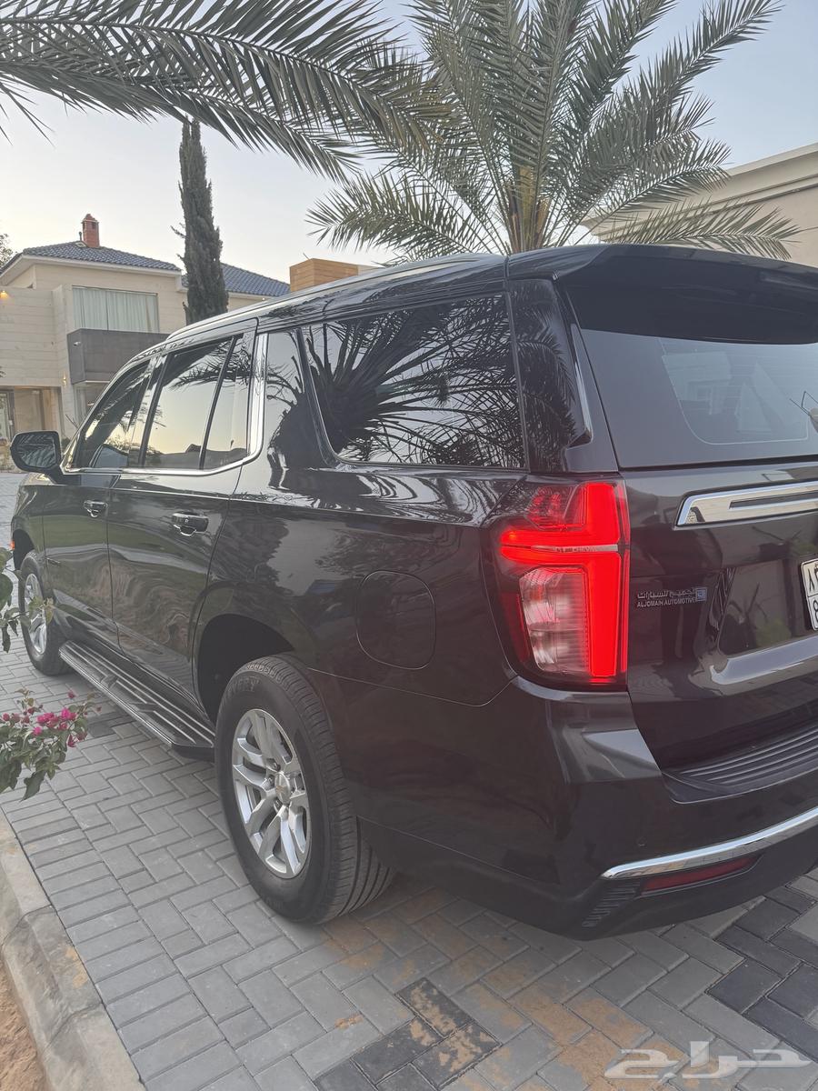 تاهو ال اس 2022 دبل63191145799553112