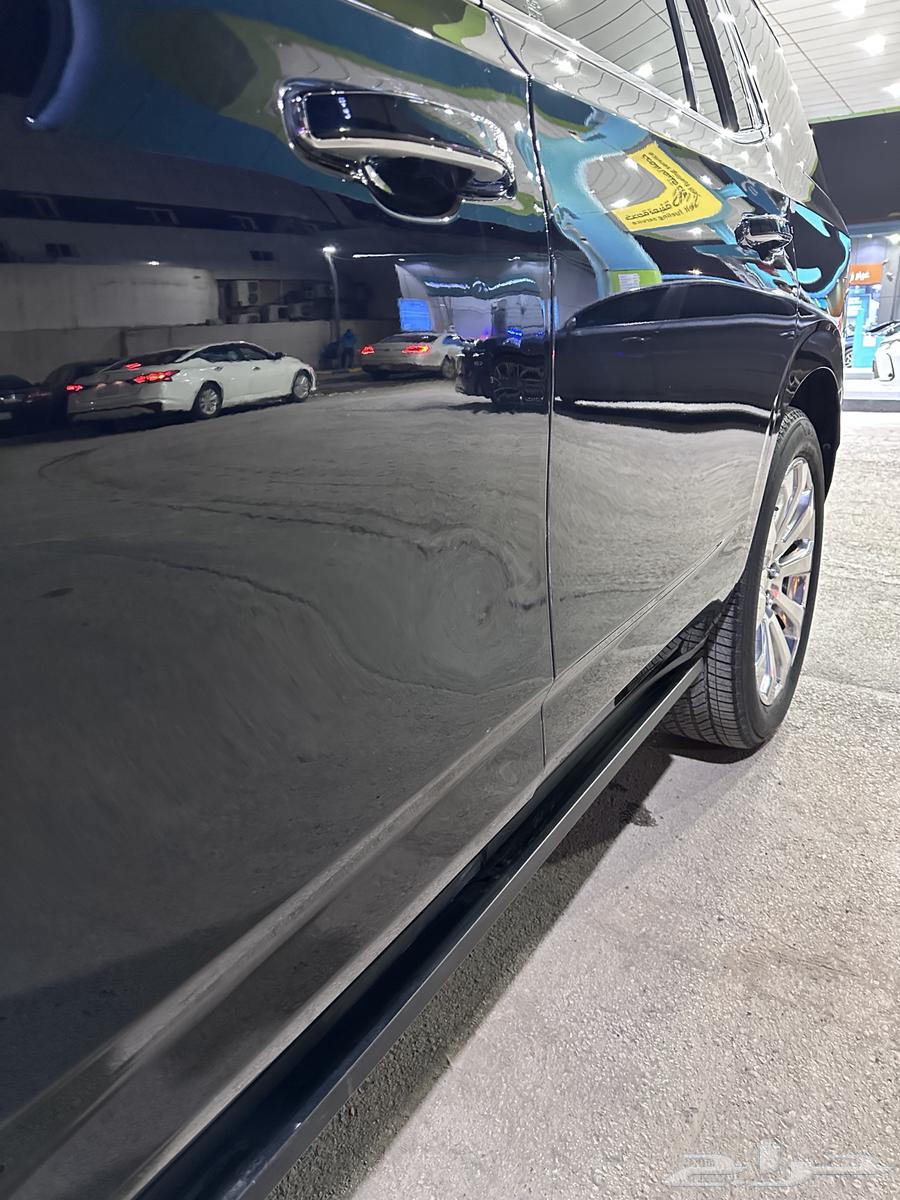 Taho Premier Full Double 2021 (Slightly Walked)63187721934465112