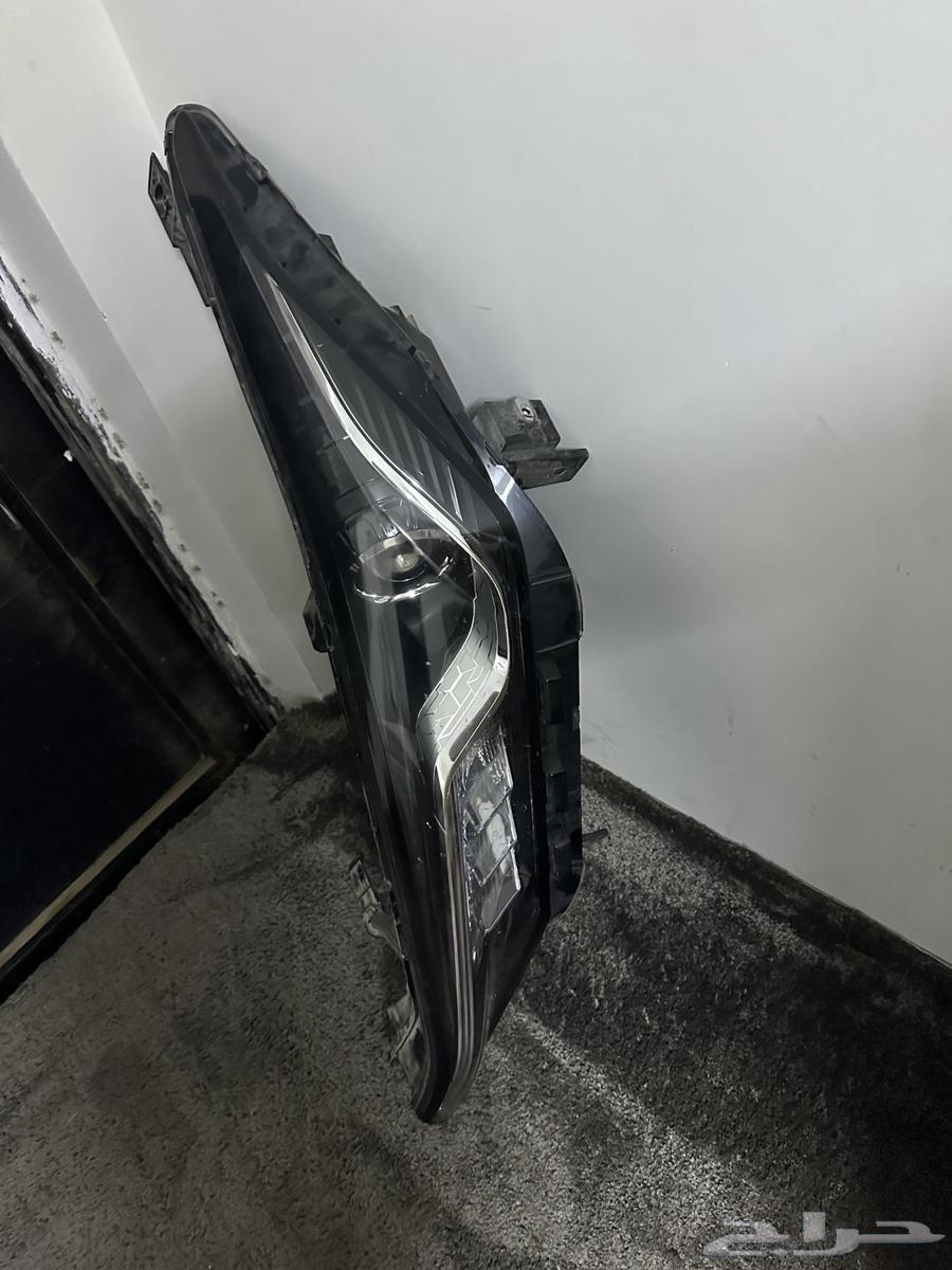 Changan CS7563191634220290112