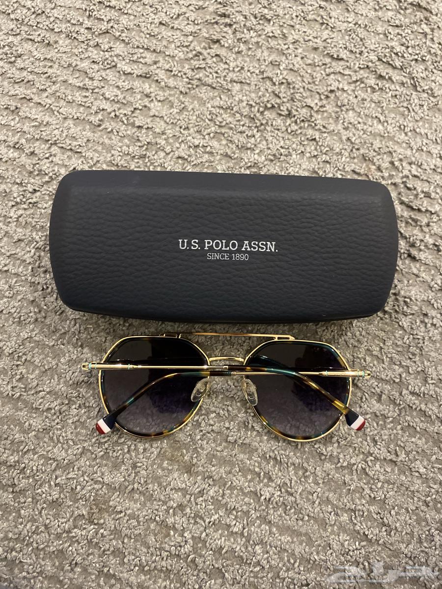 Nadara U.S. Polo Assn.63130255402498111