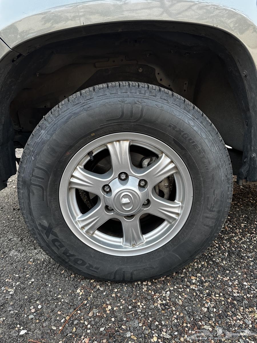 Two Gamaratien, Wingl 6 2020, gasoline, double63189147893377113