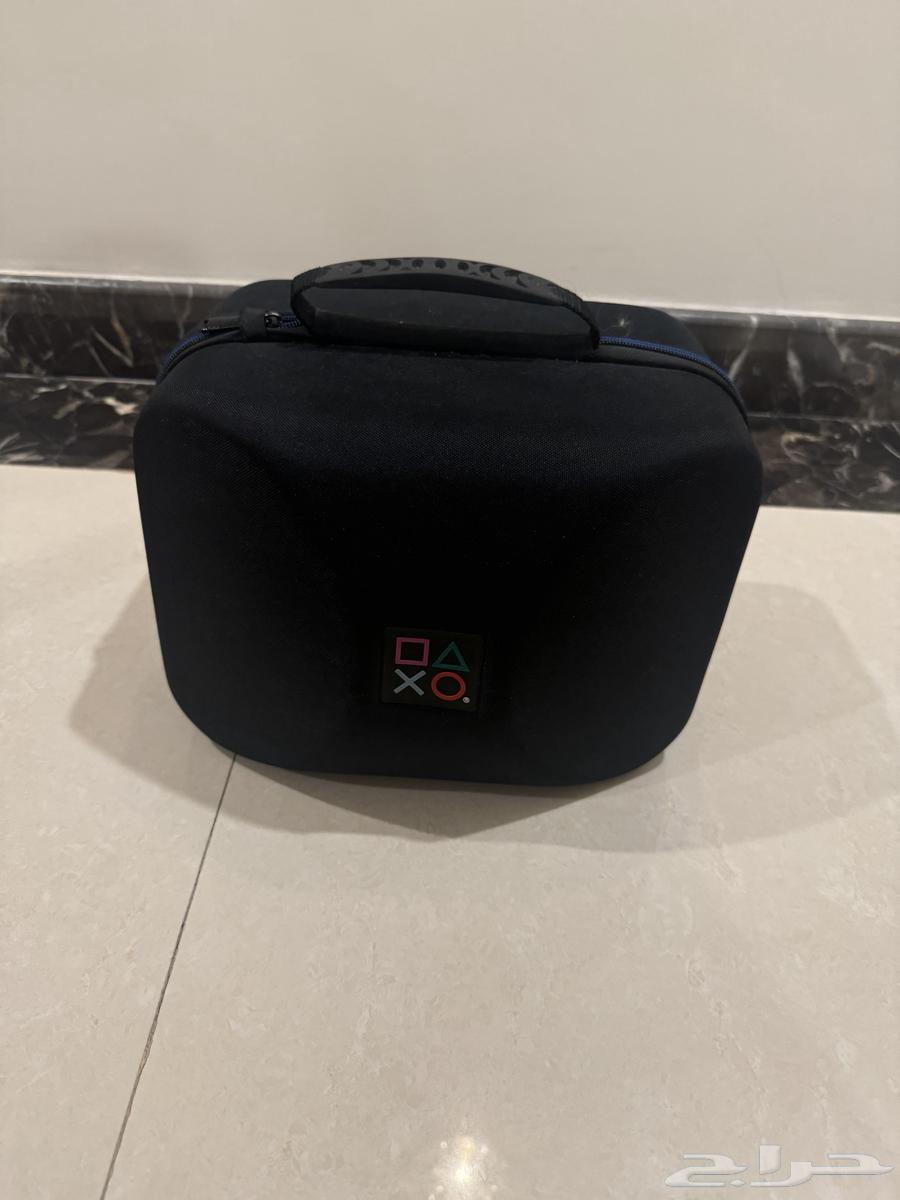 PlayStation VR virtual reality device63130289122433111