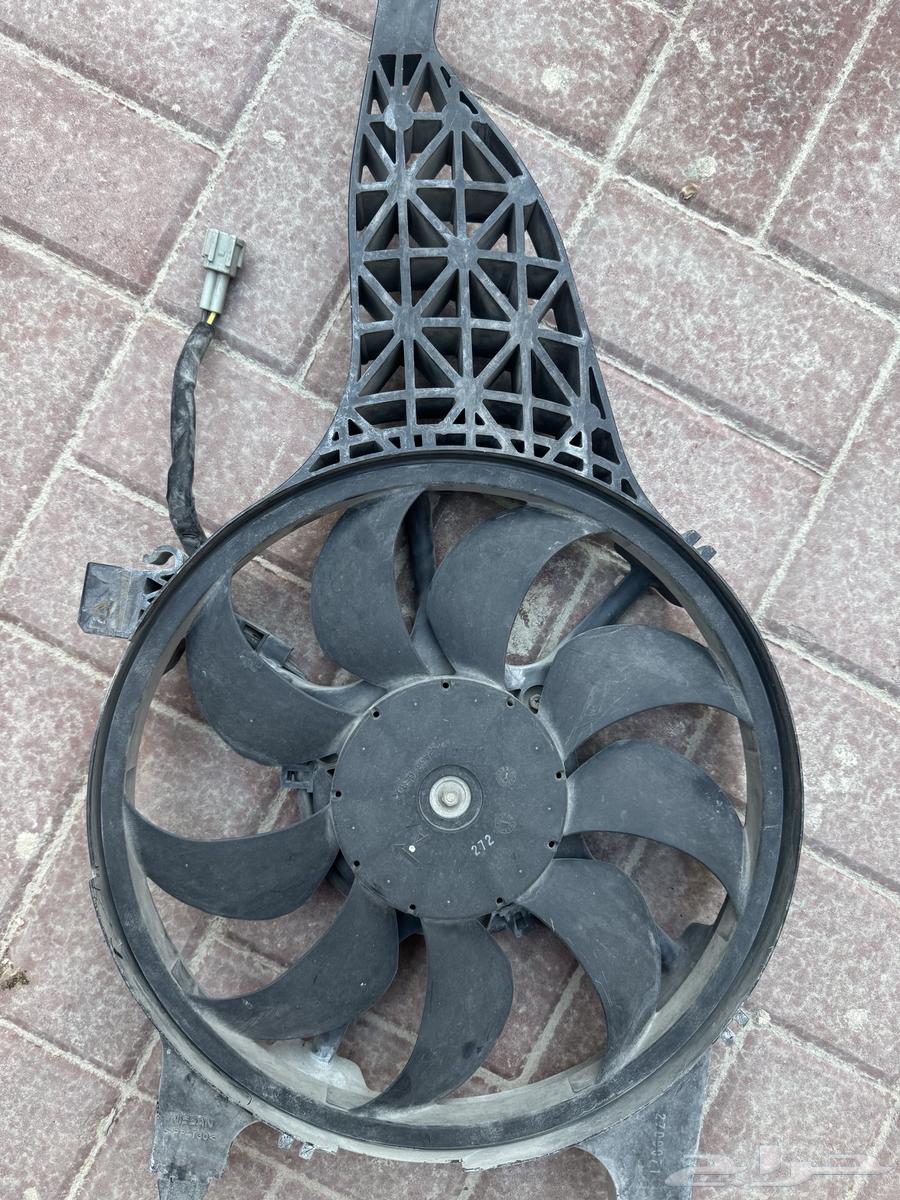 Nissan Navara spare parts63191644031107114