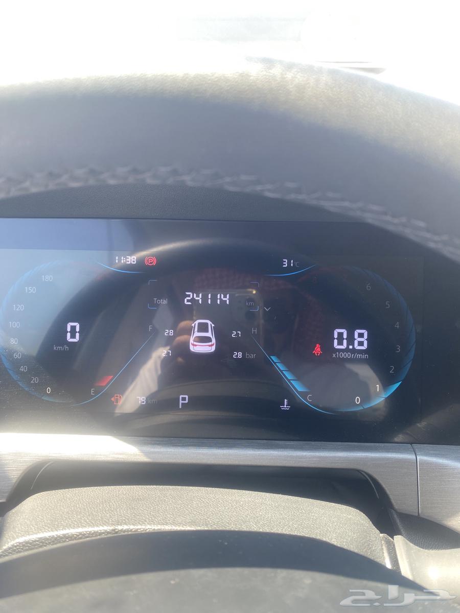 شانجان cs3563190155169154114