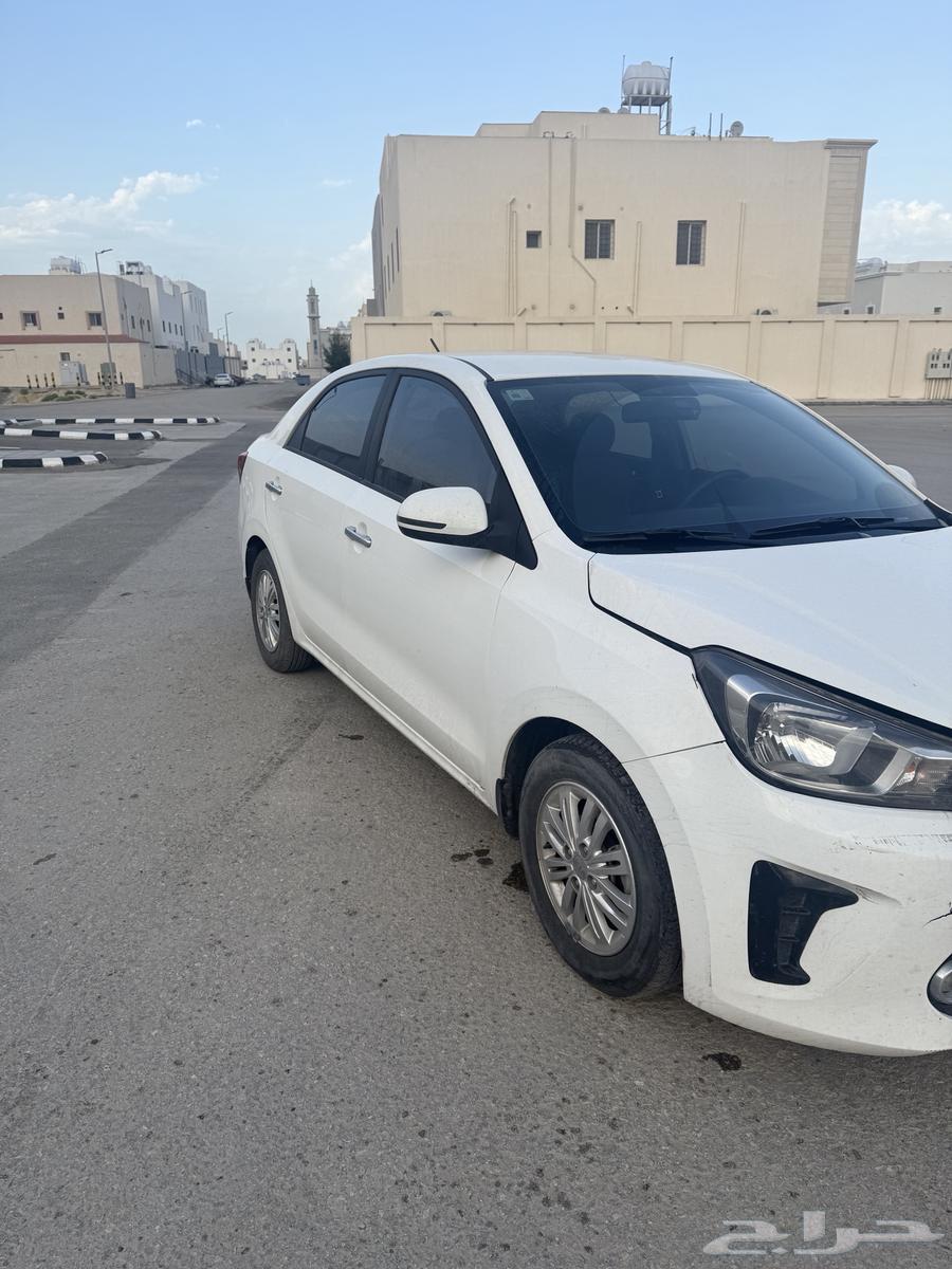 Kia Picanto63189652446209114