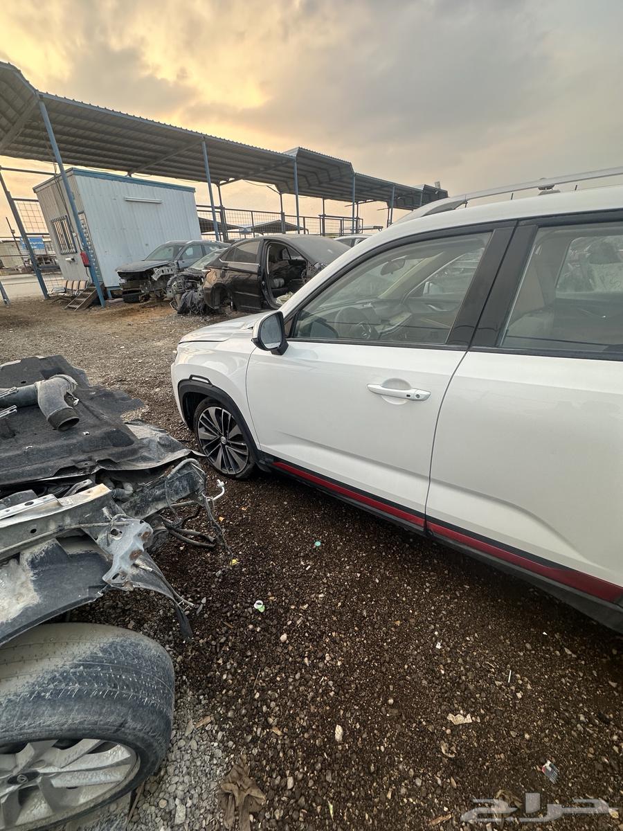Changan CS35 Plus 2023 model63191643885569113