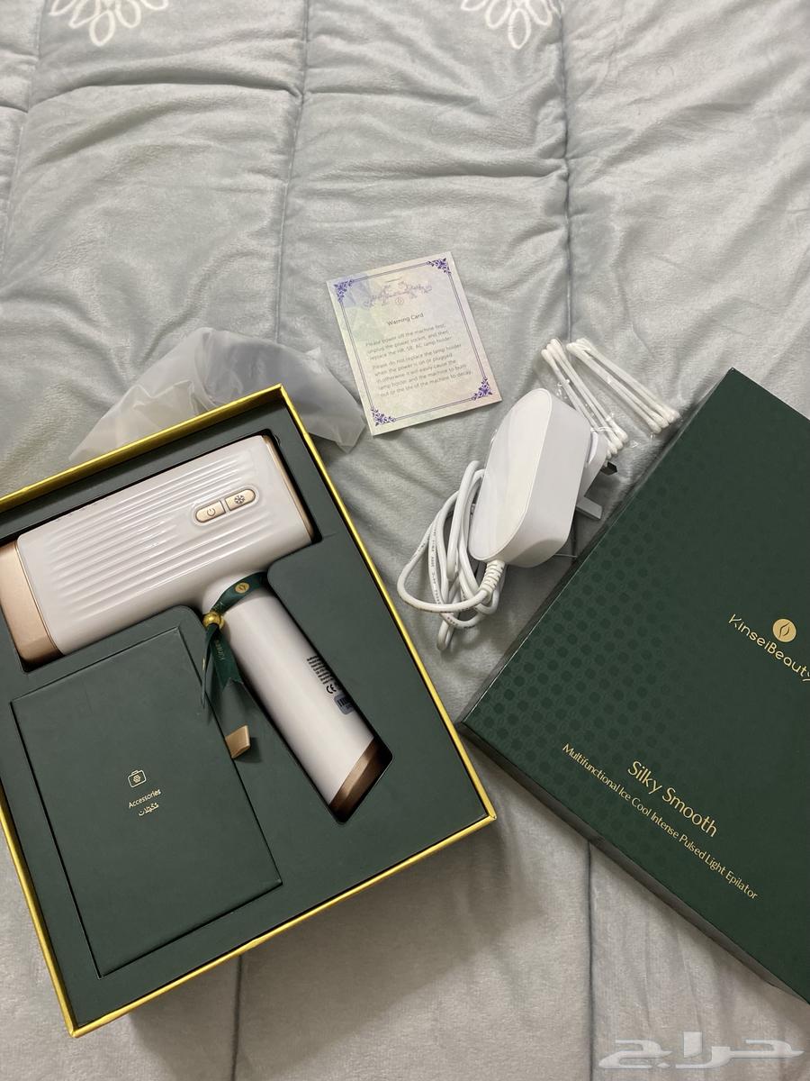 Laser device for the body63130279168385113