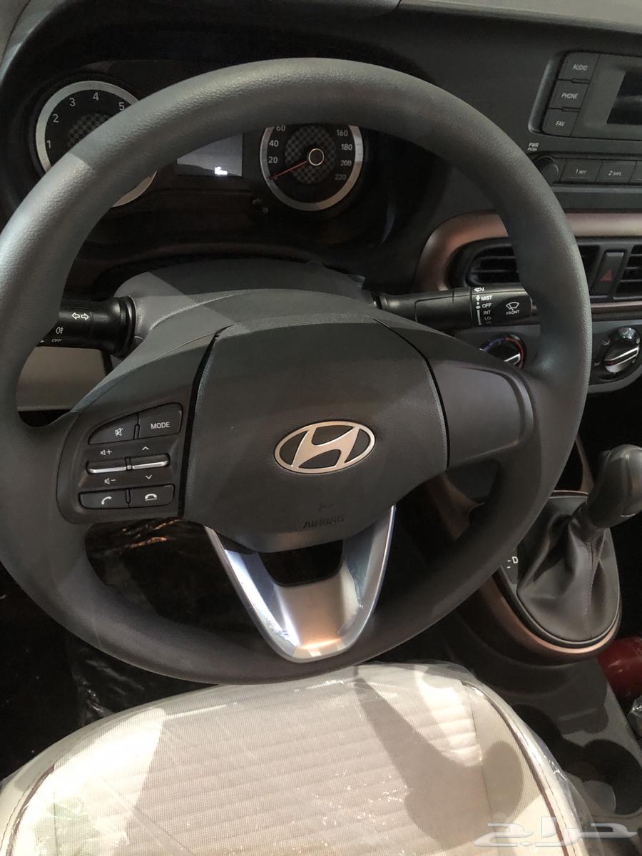 Hyundai Grand i10 202563188199625474113
