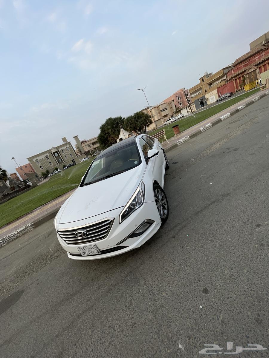 سوناتا63190649925507111