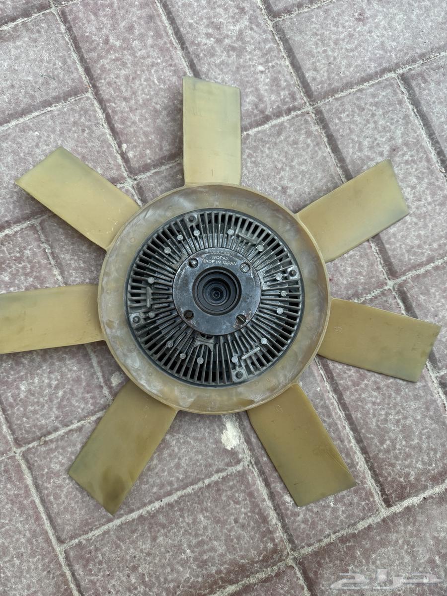 Nissan Navara spare parts63191644031107111