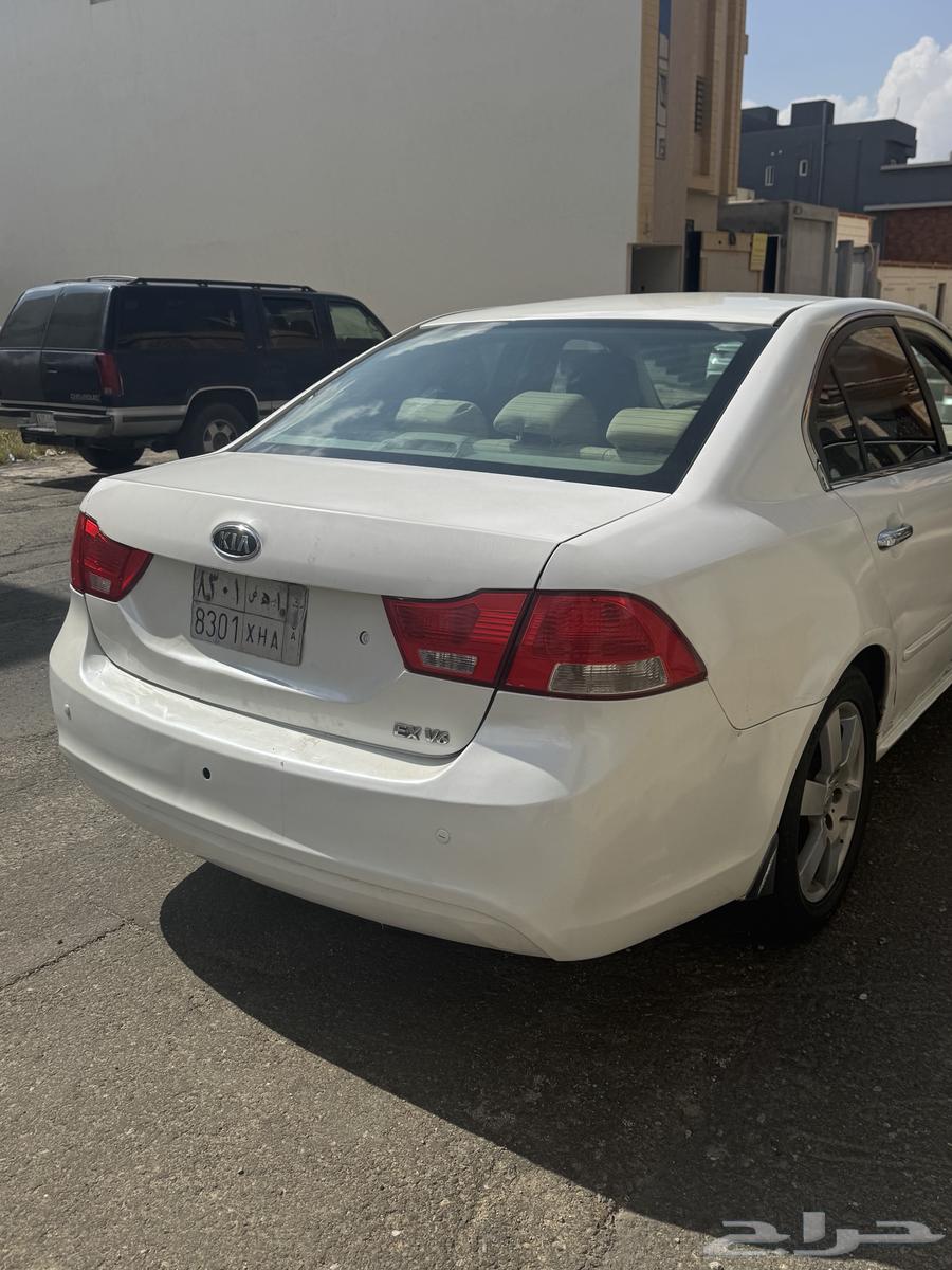 Kia Optima63190667230337113