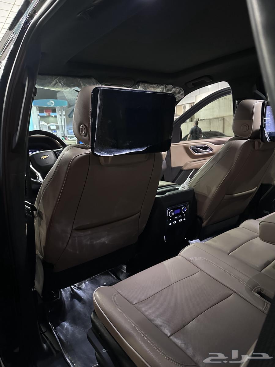 Taho Premier Full Double 2021 (Slightly Walked)63187721934465114