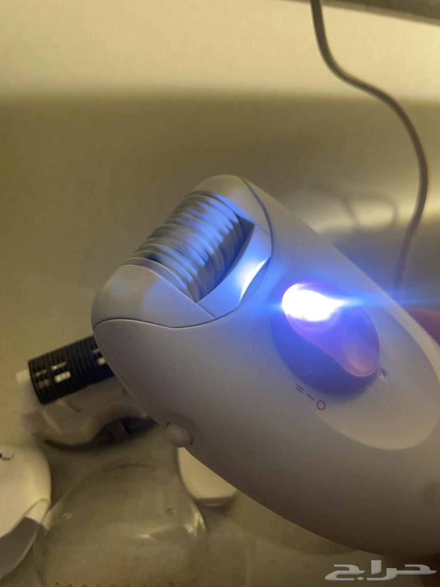 Hair removal device, hair machine63130293786754113