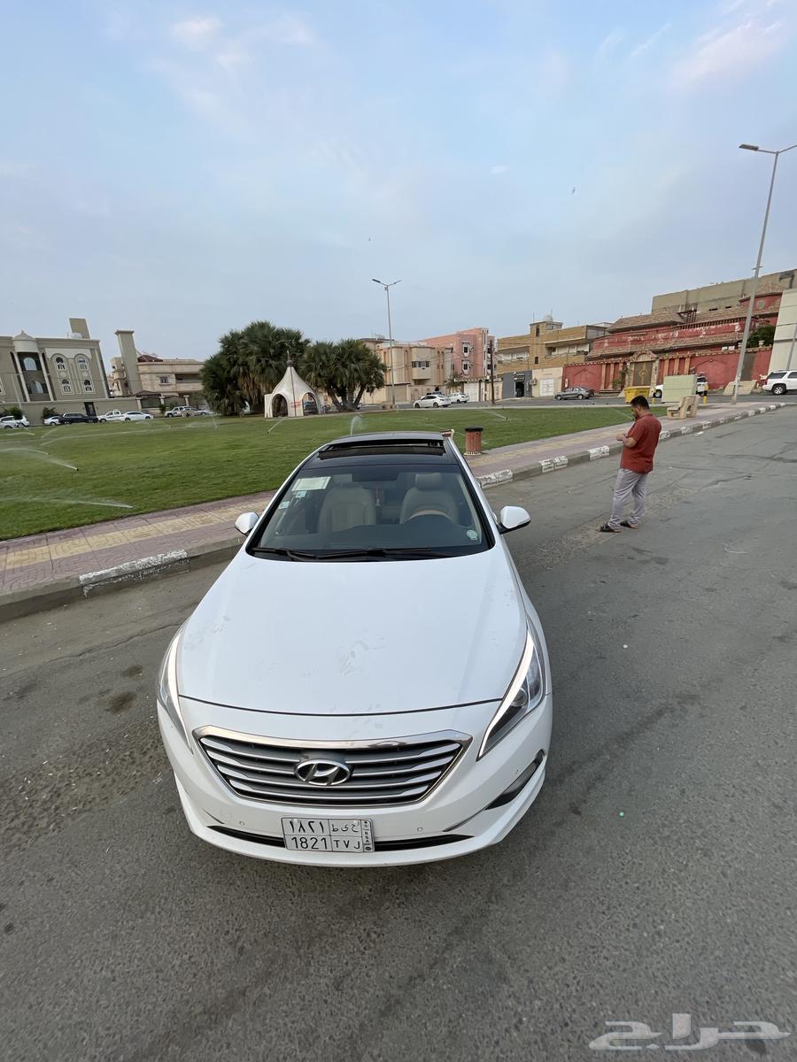 سوناتا631906499255071116