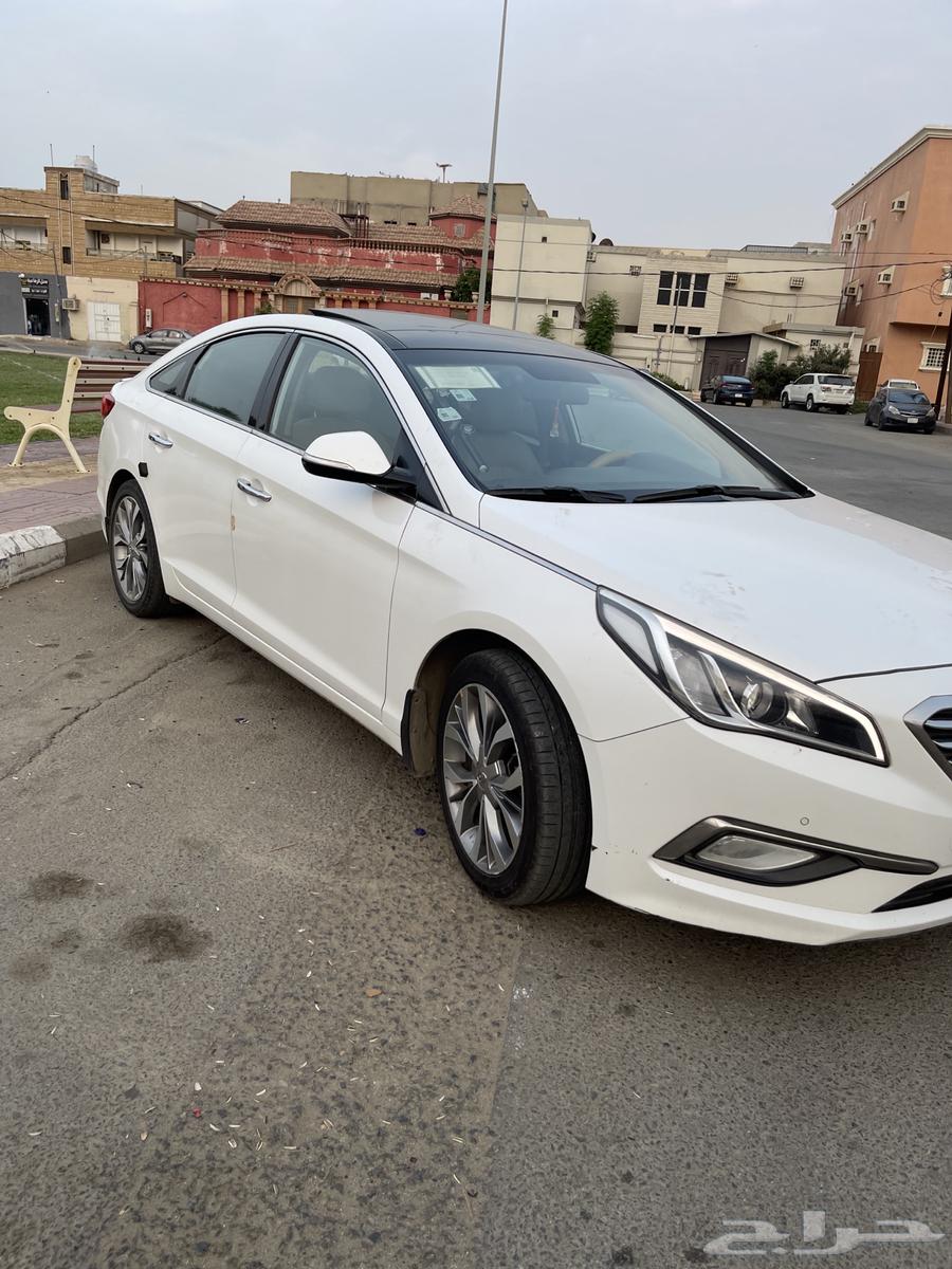 سوناتا63190649925507113