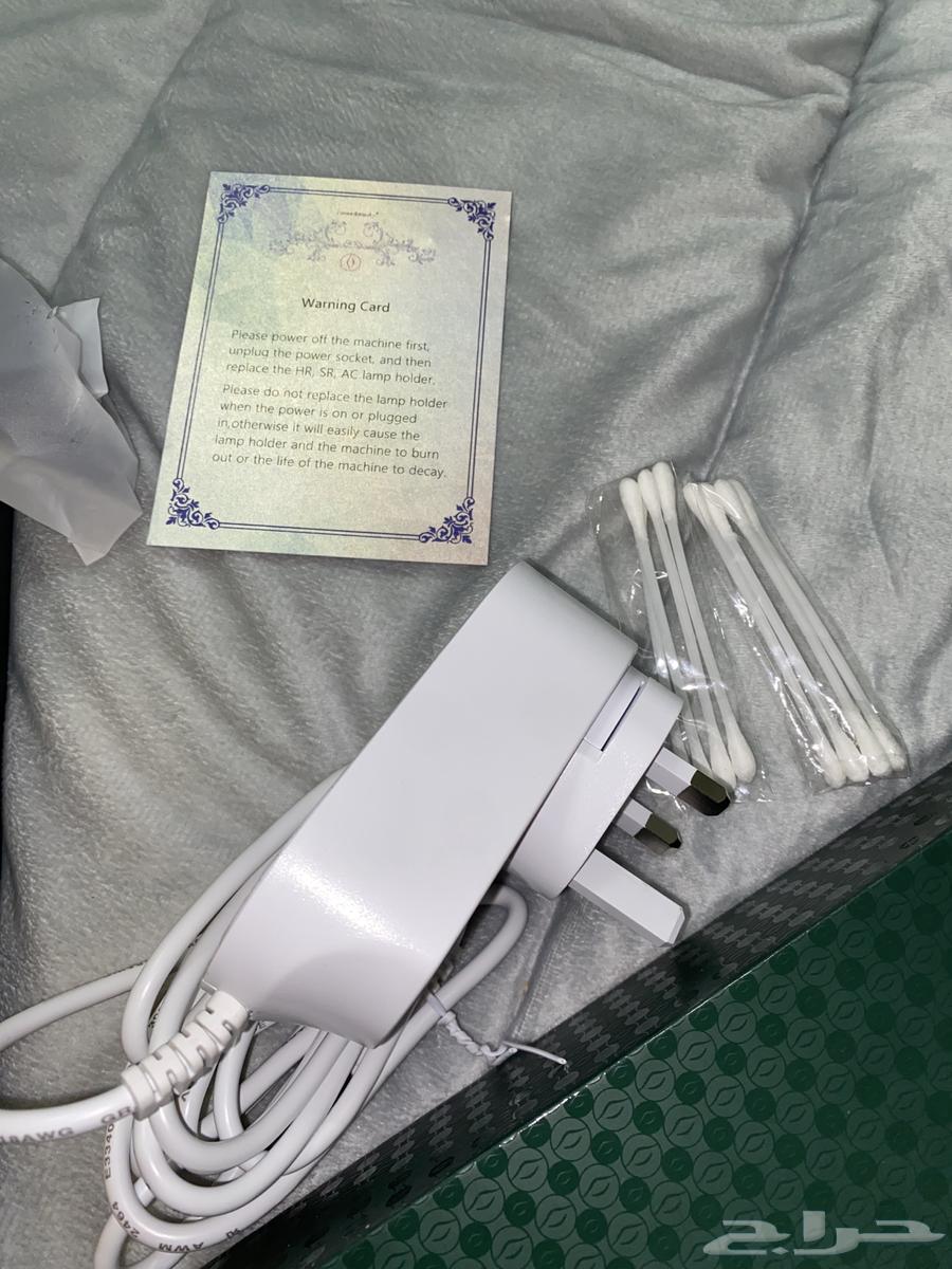 Laser device for the body63130279168385114