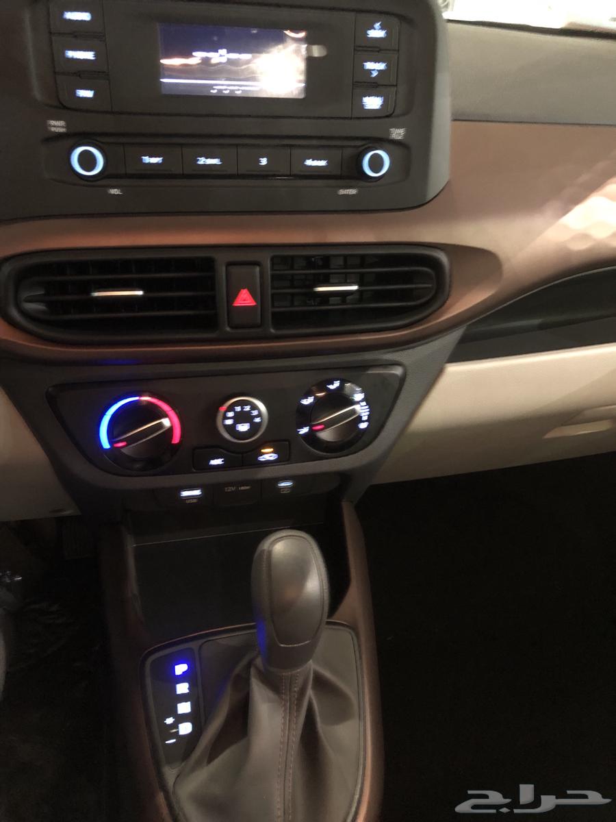 Hyundai Grand i10 202563188199625474114