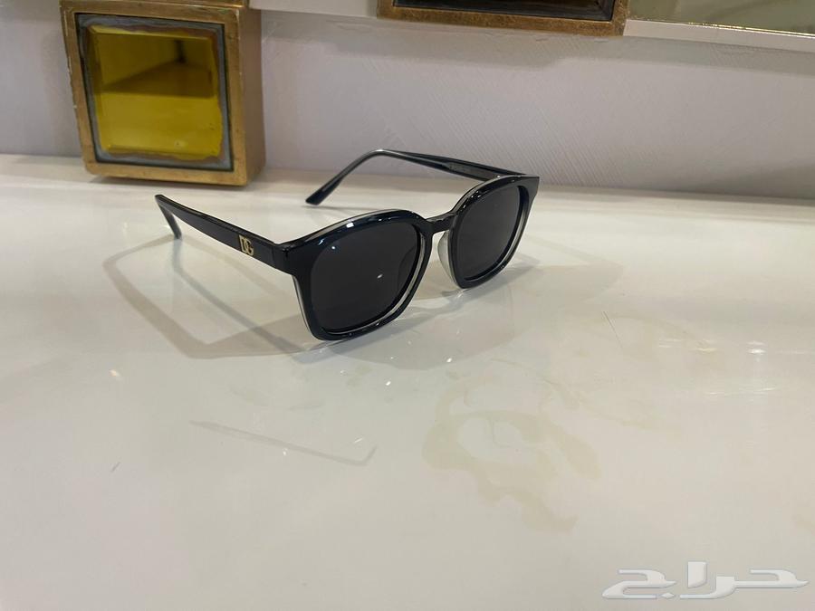 A special offer for the holiday: three branded glasses for only 135 riyals63129084975362113