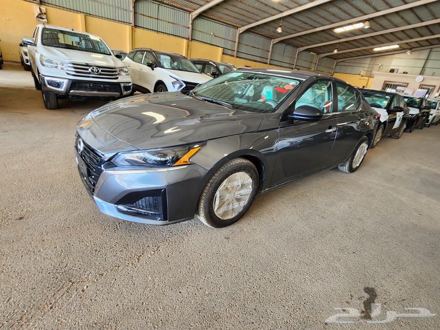 Deals on all types of cars during the last week of Ramadan63191644163585112