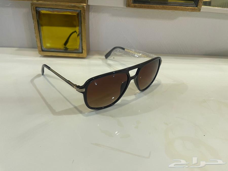 A special offer for the holiday: three branded glasses for only 135 riyals63129084975362112