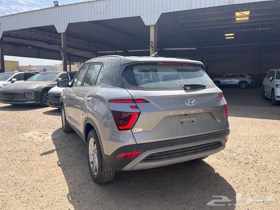 Kia Comfort 2025, cash and installment63188671065217113
