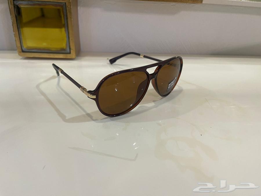 A special offer for the holiday: three branded glasses for only 135 riyals63129084975362111