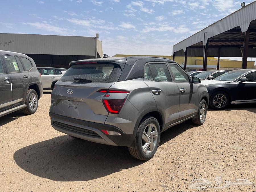 Kia Comfort 2025, cash and installment63188671065217112