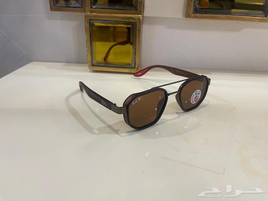 A special offer for the holiday: three branded glasses for only 135 riyals63129084975362114