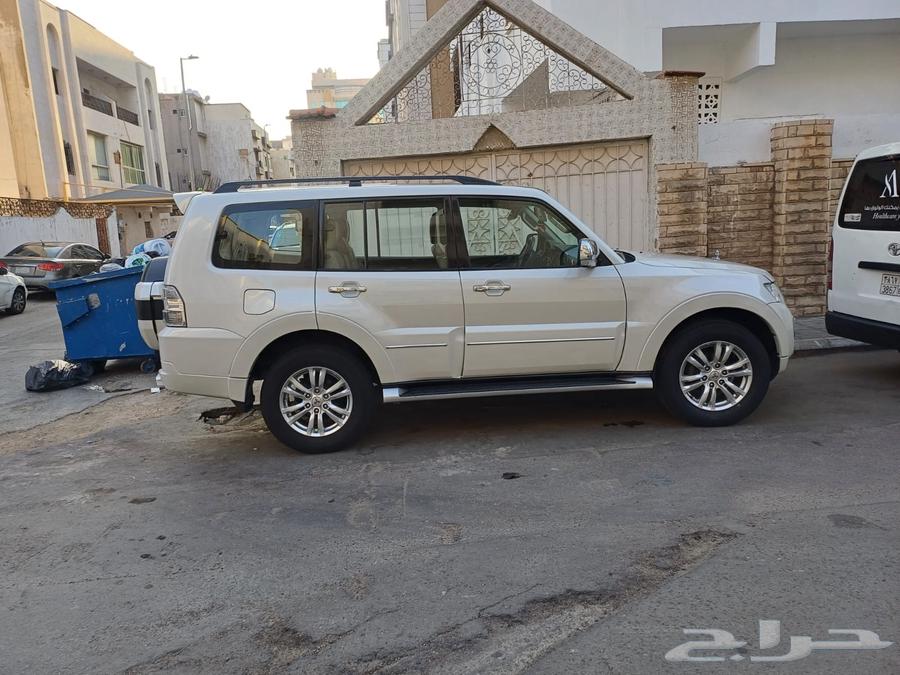 (( تم البيع ))63010219295233113