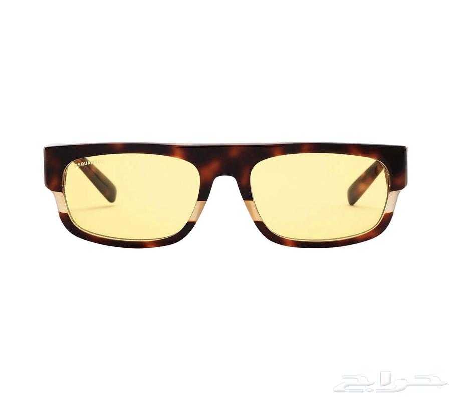 New original Dsquared2 sunglasses63129875431042111