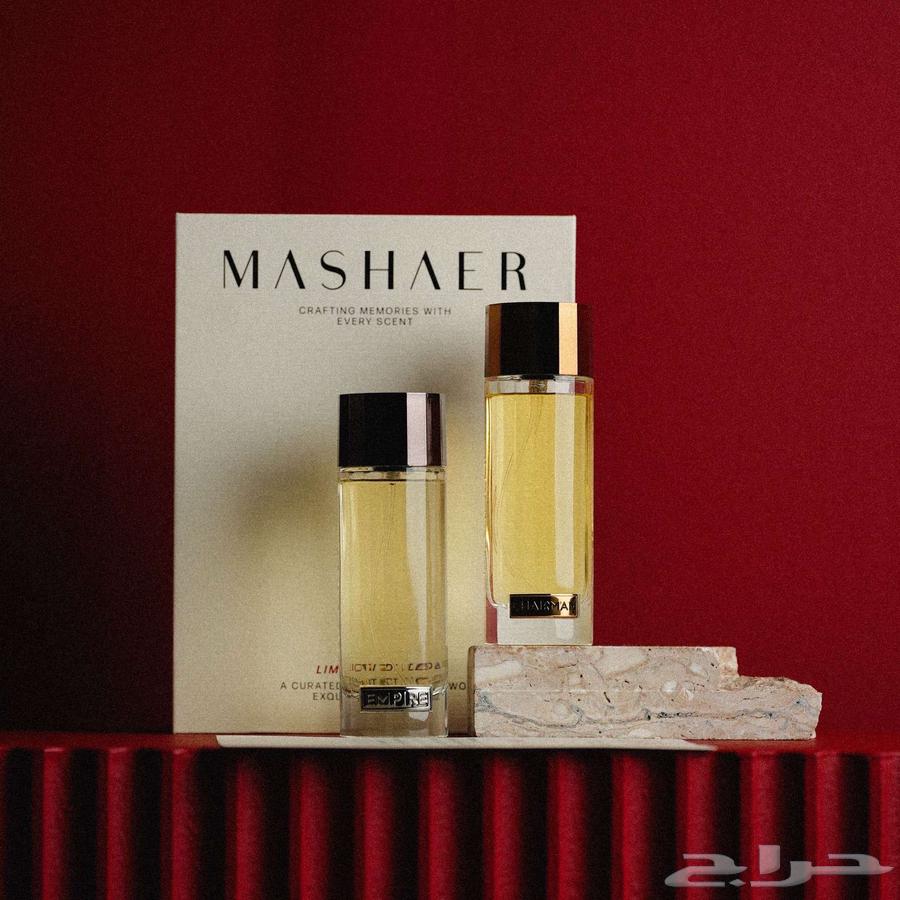 Limited Feelings Perfume63492064919938111