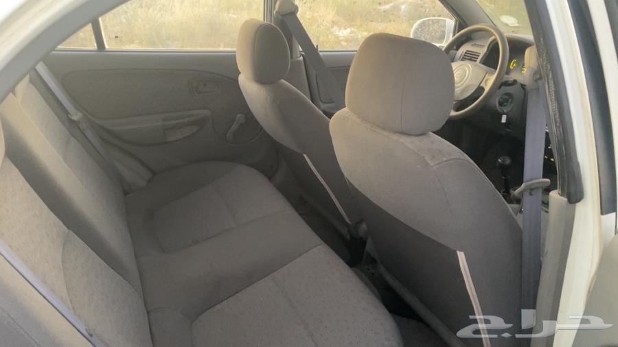 Kia Rio63189147488257114