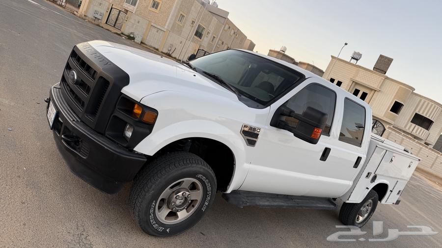 Ford63188206583554111