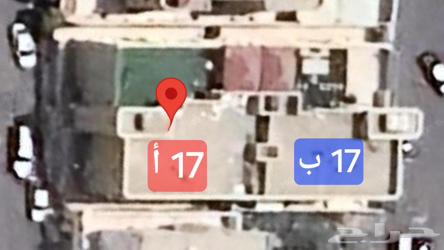 عمارة دبلكوس للبيع63010616855170115