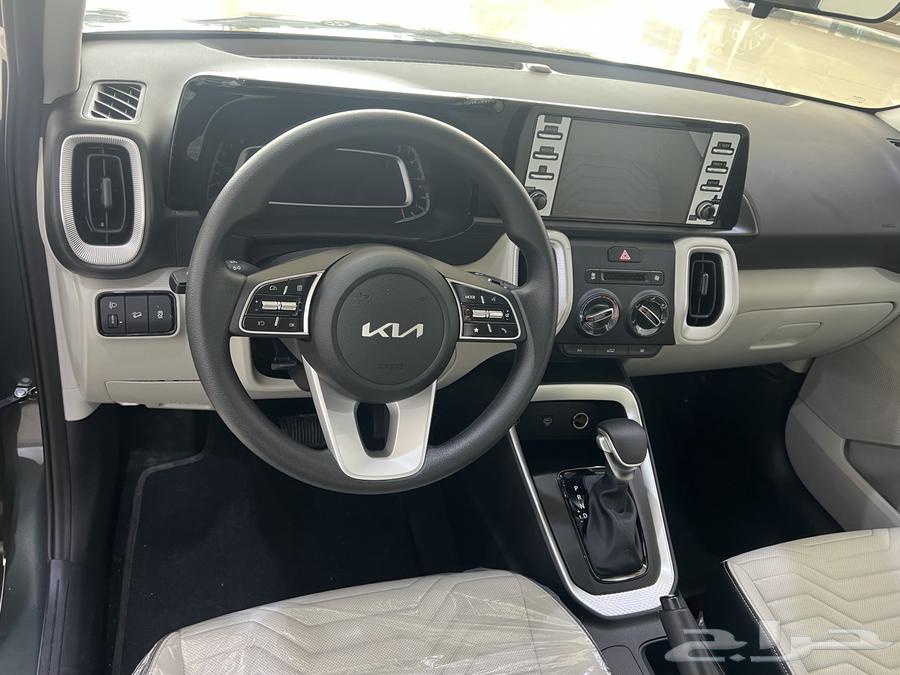 سونيت ستاندر 202563191650259330113
