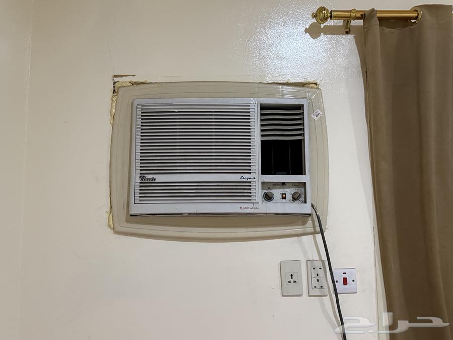 Gas and air conditioner for sale631286949212171115
