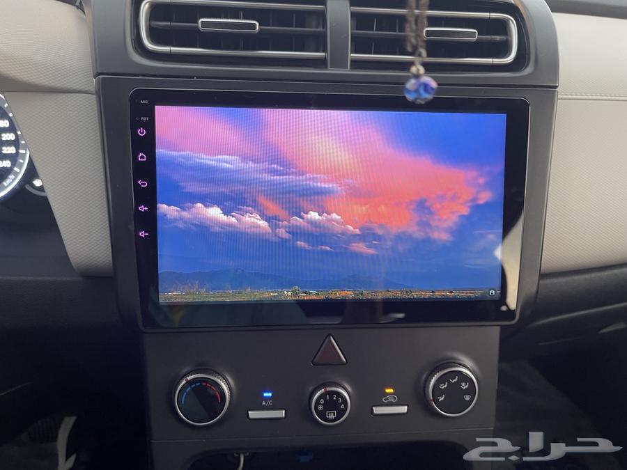 Hyundai Creta 2021 to 2025 screen63190635710339112