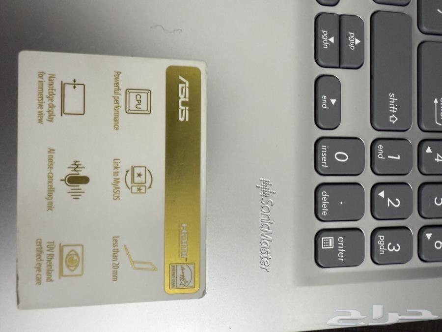 لابتوب63129861401730114