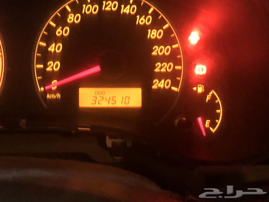 قطع كورولا 2008 عداد طبلون قير عادي63192645948417111