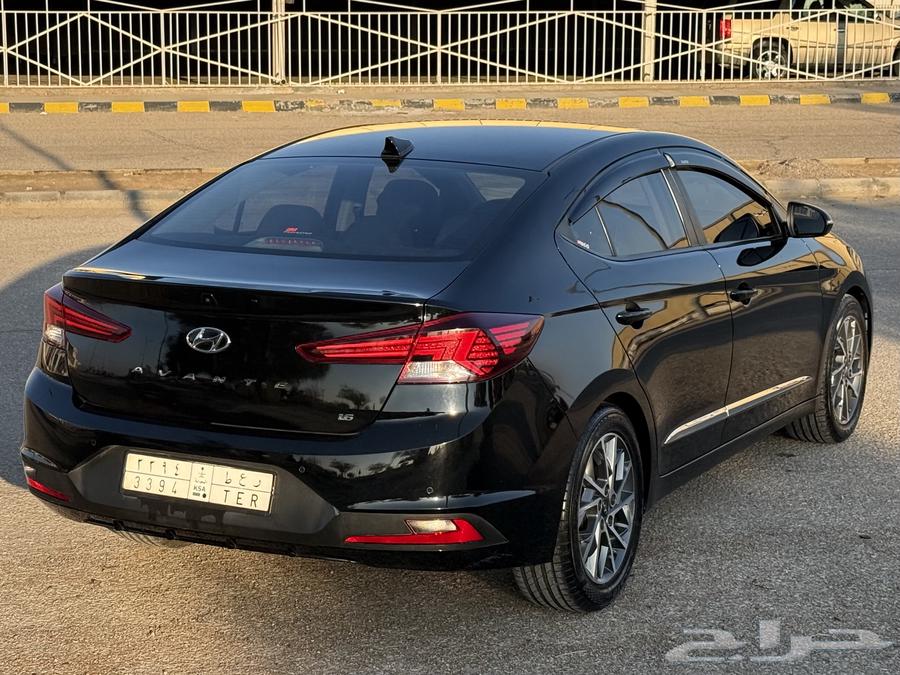 (Sold) Hyundai 2020 gasoline, 1.6 engine63528279808515114