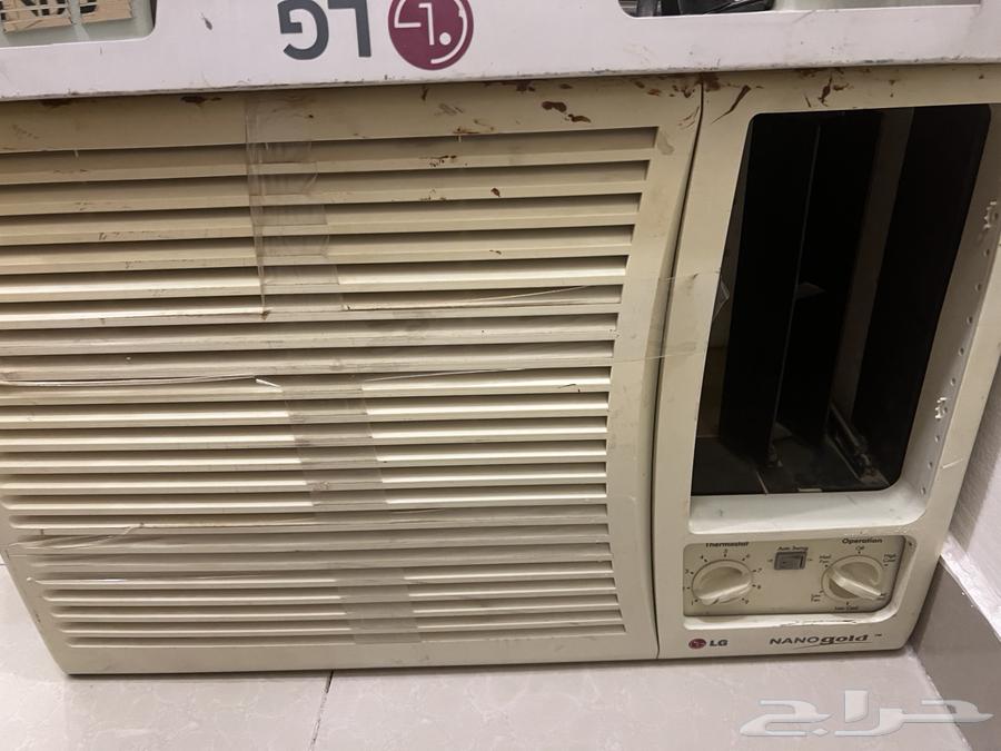 LG air conditioner631352509684511128