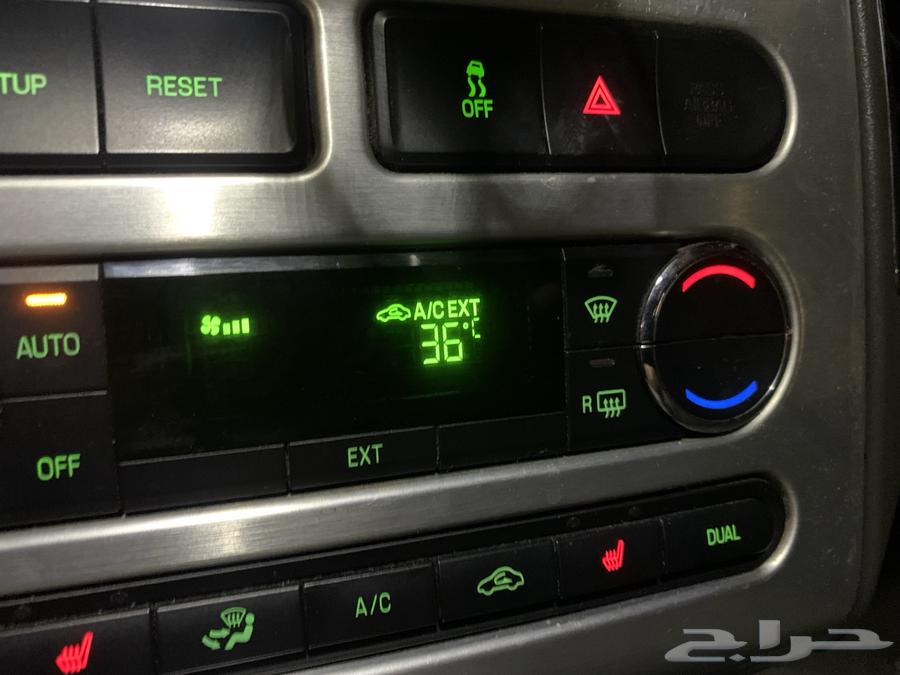 Ford Edge Limited63191643908097112