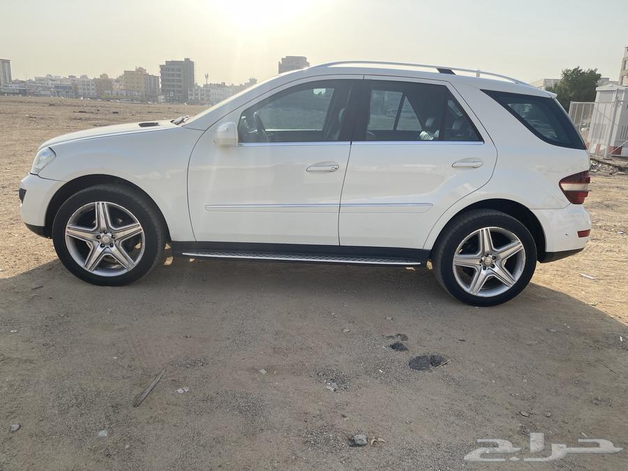 Mercedes ML350 for sale63191159852291113