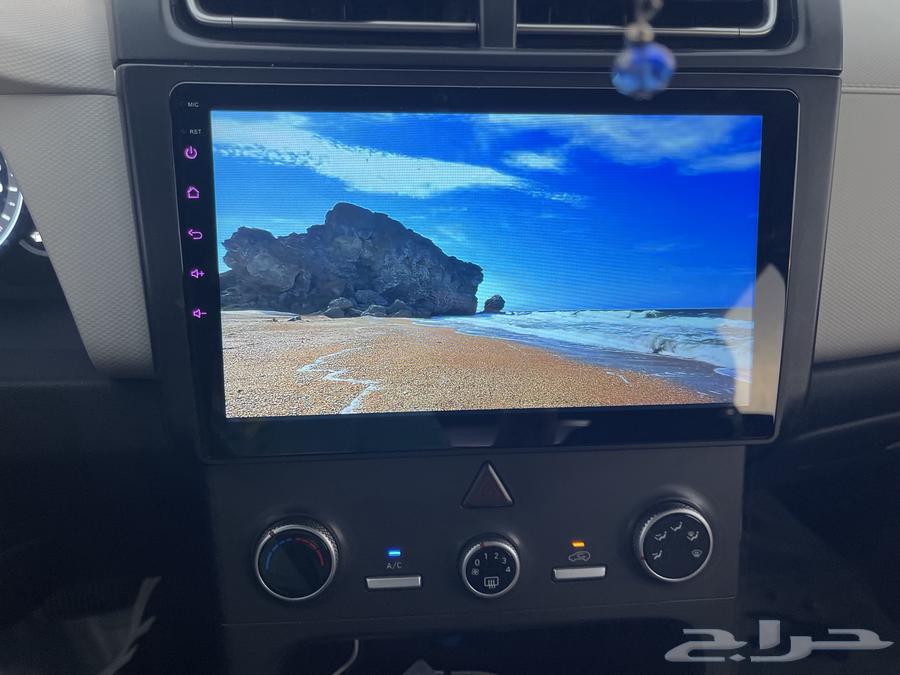 Hyundai Creta 2021 to 2025 screen63190635710339111