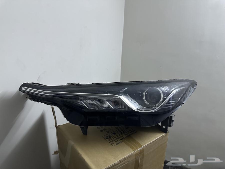 Changan CS7563191634220290111